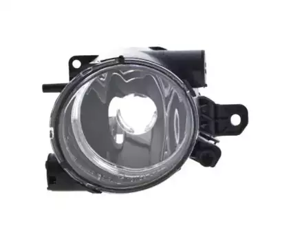 Фара противотуманная TYC 19-A858-01-9B