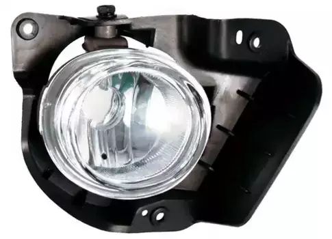 Фара противотуманная TYC 19-A870-A1-2B