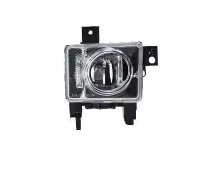 Фара противотуманная TYC 19-A887-05-2B