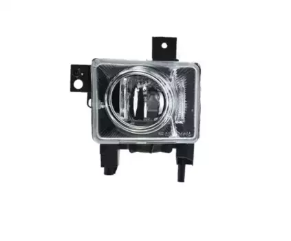 Фара противотуманная TYC 19-A888-05-2B