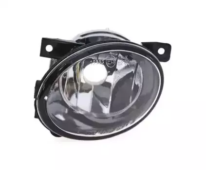 Фара противотуманная TYC 19-A918-01-2B