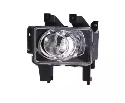 Фара противотуманная TYC 19-A926-05-2B