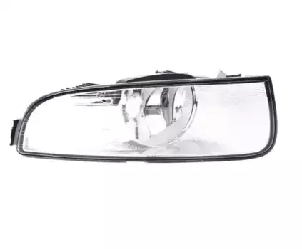 Фара противотуманная TYC 19-B017-01-2B