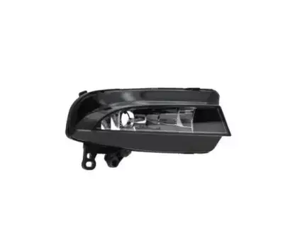 Фара противотуманная TYC 19-C121-01-9B