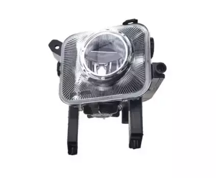 Фара противотуманная TYC 19A779052B