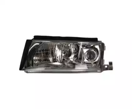 Фара противотуманная TYC 20-6232-A5-2B