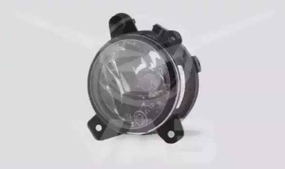 Фара противотуманная УАЗ 316300374301010