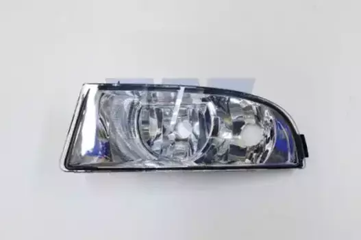 Фара противотуманная WEGO W9270341