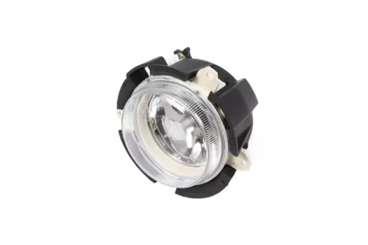 Фара противотуманная STELLOX 87-35007-SX