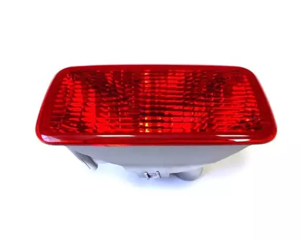 Фара противотуманная DEPO 214-4001L-LD-UE