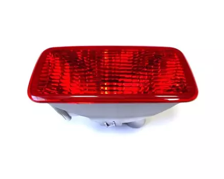 Фара противотуманная DEPO 214-4001R-LD-UE