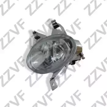 Фара противотуманная ZZVF ZVPFR048