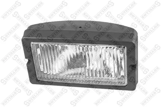 Фара рабочего света STELLOX 87-33061-SX