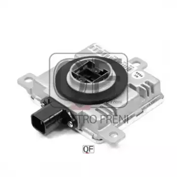 Фара QUATTRO FRENI QF31M00010