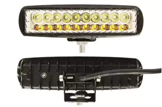 Фара рабочего света AT AT15727