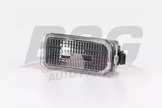 Фара рабочего света BSG BSG 30-818-002