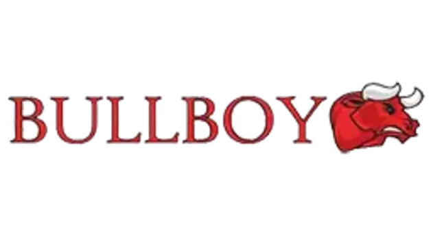 Фара рабочего света BULLBOY 1603300406