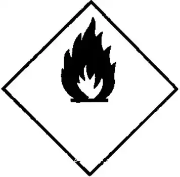 Фара рабочего света галогенная HELLA 1GA 997 506-021