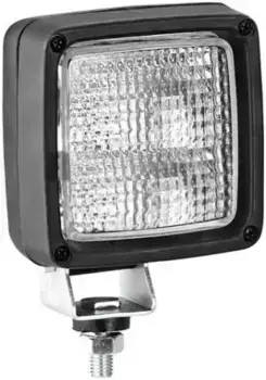 Фара рабочего света MARS TECH M 710505