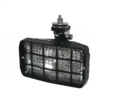 Фара рабочего света РУДЕНСК 112.07.54-02Б/Л