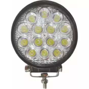 Фара рабочего света светодиодная ВЫМПЕЛ 5183 6500 К