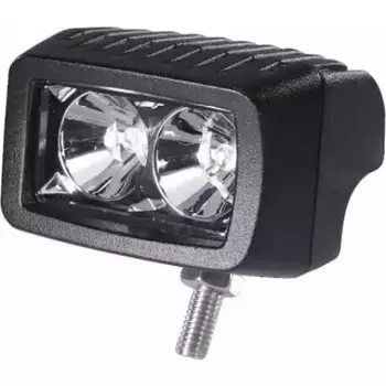 Фара рабочего света светодиодная ВЫМПЕЛ 5205 6500 К