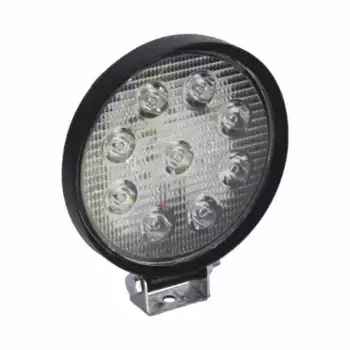 Фара рабочего света ВЫМПЕЛ 5264