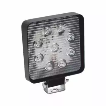 Фара рабочего света ВЫМПЕЛ 5265