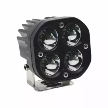 Фара рабочего света ВЫМПЕЛ 5266