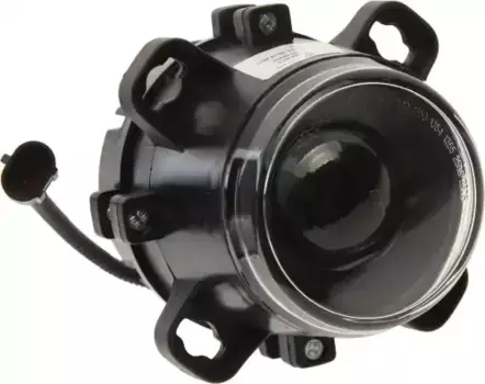 Фара РУДЕНСК 112.20.03.3711 ближний свет справа слева