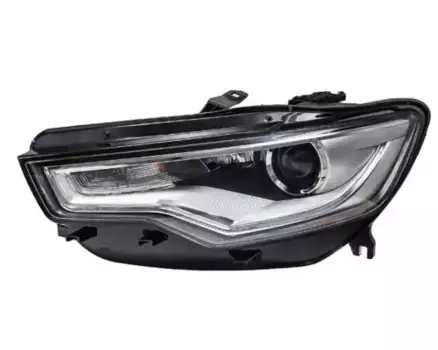 Фара SAILING ADL0041339L