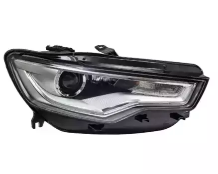 Фара SAILING ADL0041339R