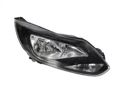 Фара SAILING FDL01220000BR