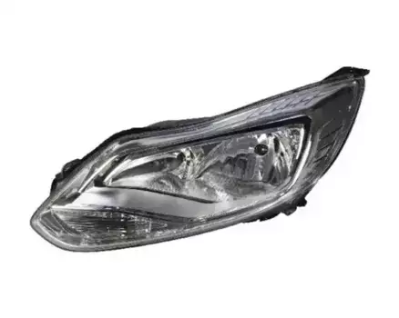 Фара SAILING FDL01220000L