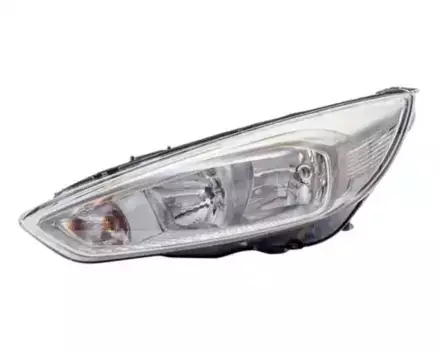 Фара SAILING FDL0301301L