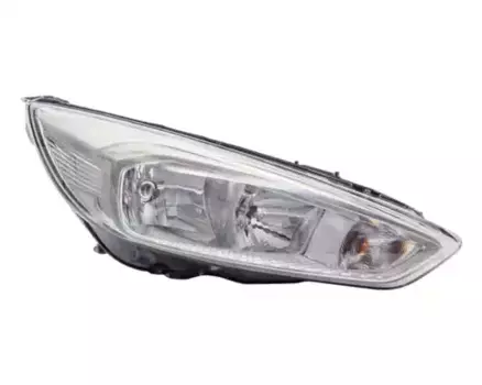 Фара SAILING FDL0301301R