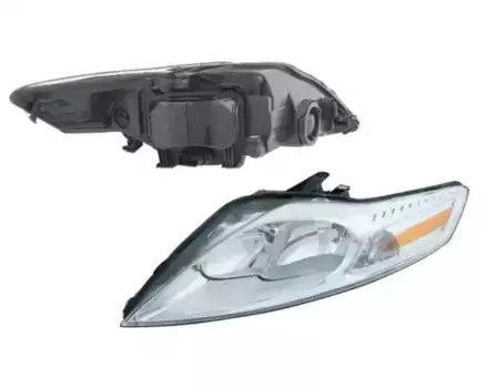 Фара SAILING FDL03411002L