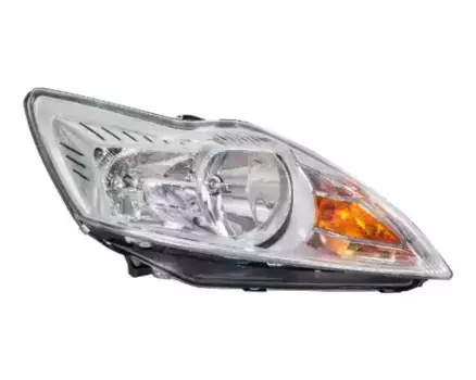 Фара SAILING FDLF088088R