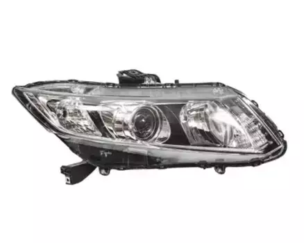 Фара SAILING L022010100R