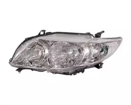 Фара SAILING L32030800101L