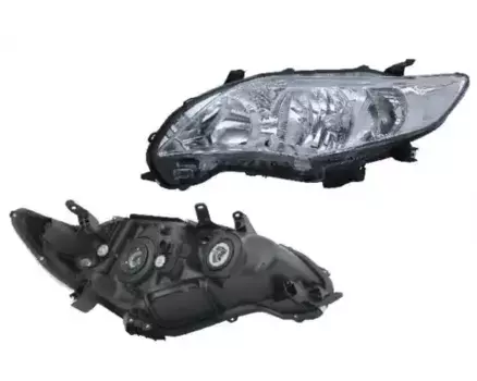 Фара SAILING L32031000101L