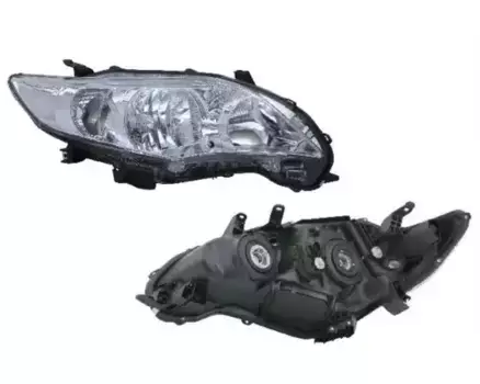 Фара SAILING L32031000101R