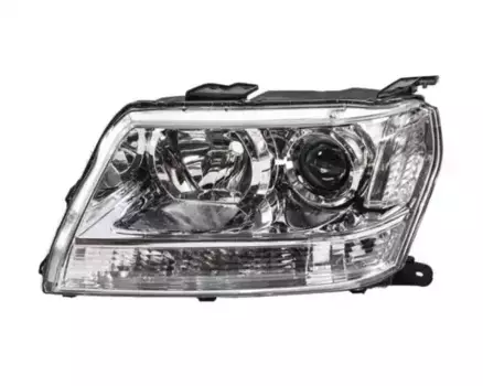 Фара SAILING LSZ103010100L