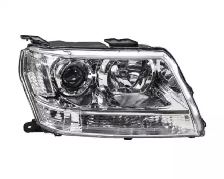 Фара SAILING LSZ103010100R