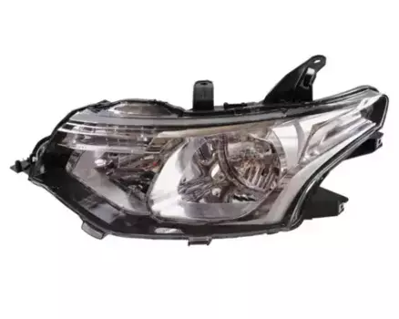 Фара SAILING MBL1400101L