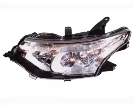 Фара SAILING MBL1400202L