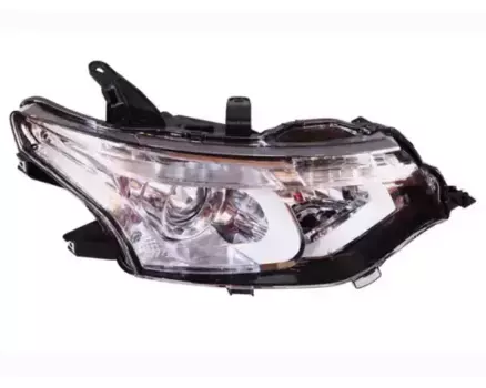 Фара SAILING MBL1400202R