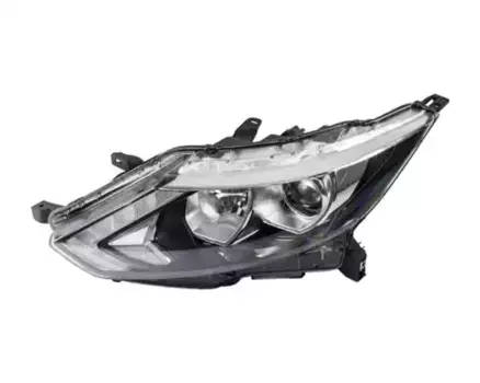 Фара SAILING NSL2014001L