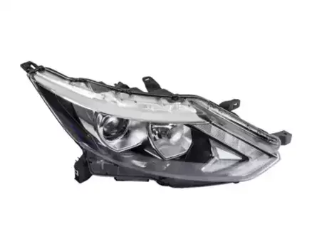 Фара SAILING NSL2014001R