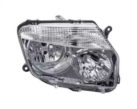 Фара SAILING RNL0579304R